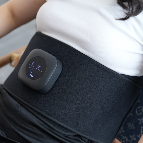Nano belt Nano belt